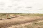 0.045 ac Residential Land at Konza Phase 1 - 7