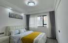 2 Bed Apartment with En Suite in Kileleshwa - 16