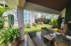 4 Bed Villa with En Suite at Thika Greens Golf Estate - 10
