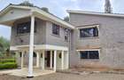 4 Bed House with En Suite in Thigiri - 2