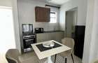 Serviced 2 Bed Apartment with En Suite at Ndwaru Road - 7
