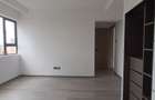 2 Bed Apartment with En Suite at Westlands Near Kempiski Hotel Nairobi - 13