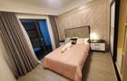 2 Bed Apartment with En Suite at Syokimau - 10