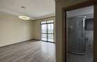 4 Bed Apartment with En Suite in Lavington - 16