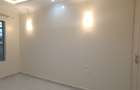 3 Bed House with En Suite at Mugutha Area - 14