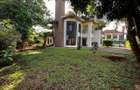4 Bed Villa with Garden in Runda - 10