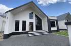4 Bed House with En Suite in Kitengela - 2