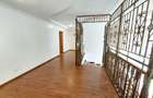 4 Bed House with En Suite in Runda - 7