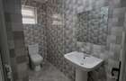 4 Bed Townhouse with En Suite at Kamakis - 7