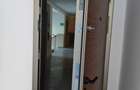 3 Bed Apartment with En Suite at Central - 19