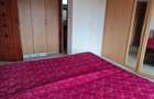 2 Bed Apartment with En Suite at Mazeras Road - 8