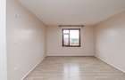 3 Bed Apartment with En Suite in Kileleshwa - 9