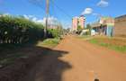 Land at Mugutha - 4