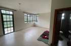 3 Bed Apartment with En Suite in Kitisuru - 7
