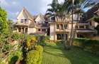 4 Bed Townhouse with En Suite in Lavington - 1