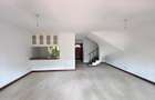 2 Bed Townhouse with En Suite in Kileleshwa - 4