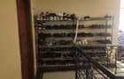4 Bed Townhouse with En Suite in Kitisuru - 6
