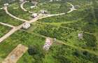 Residential Land in Vipingo - 7
