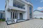 5 Bed Villa with En Suite at Mugutha - 1