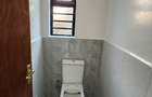 3 Bed House with En Suite at Forest Line Road - 14