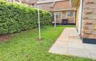 4 Bed House with En Suite at Along Kiambu Road Off Paradise Lost Road - 18