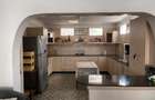 4 Bed Townhouse with Staff Quarters at Ole Dume Road - 3