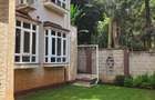 5 Bed Townhouse with En Suite at Njumbi Road - 2