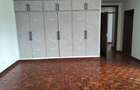 4 Bed Townhouse with En Suite in Lavington - 3