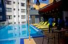 Serviced 3 Bed Apartment with En Suite at Simba Lane - 20