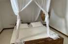 3 Bed Villa with En Suite in Malindi - 2