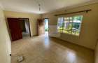 1 Bed House with En Suite in Loresho - 8