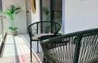 Tsavorite Gardens in Kilimani, Nairobi - 15