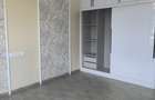 2 Bed Apartment with En Suite in Lavington - 9