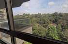3 Bed Apartment with En Suite in Parklands - 1