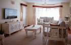 Serviced 1 Bed Apartment with En Suite at Kodi 2 Road - 8