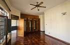 4 Bed Villa with En Suite at Kiambu Road - 7