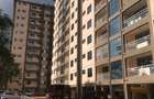 2 Bed Apartment with En Suite at Kilimani Estate Nairobi - 6