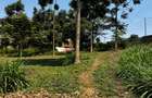 1 ac Land in Waiyaki Way - 1