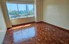 3 Bed Apartment with En Suite at Kilimani - 7