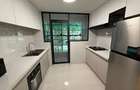 2 Bed Apartment with En Suite in Westlands Area - 5
