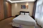 Serviced 2 Bed Apartment with En Suite at Lower Kabete Rd - 13