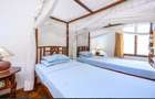Furnished 2 Bed Apartment with En Suite at Lamu Road - 6