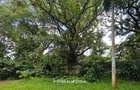 2 ac Land in Lower Kabete - 4