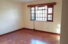 4 Bed Townhouse with En Suite in Spring Valley - 8