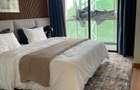 2 Bed Apartment with En Suite in Riverside - 6