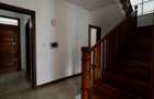 5 Bed Townhouse with En Suite at Lavington Green - 16