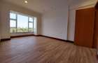 3 Bed Apartment with En Suite at City Park Drive - 9