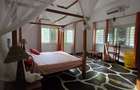 4 Bed Villa with En Suite in Watamu - 8