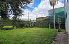 4 Bed Townhouse with En Suite at Lavington Green - 6