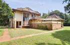 5 Bed House with En Suite in Runda - 17